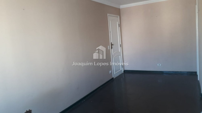 Imagem Apartamento com 2 Quartos à Venda, 49 m² em Chácara Califórnia - São Paulo Imagem Apartamento com 2 Quartos à Venda, 49 m² em Chácara Califórnia - São Paulo