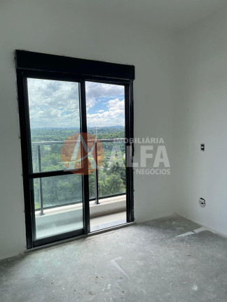 Imagem Apartamento com 3 Quartos à Venda, 106 m² em Parque Rincão - Cotia Imagem Apartamento com 3 Quartos à Venda, 106 m² em Parque Rincão - Cotia