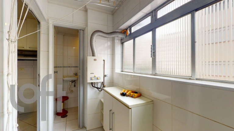Imagem Apartamento com 2 Quartos à Venda, 67 m² em Vila Mariana - São Paulo Imagem Apartamento com 2 Quartos à Venda, 67 m² em Vila Mariana - São Paulo