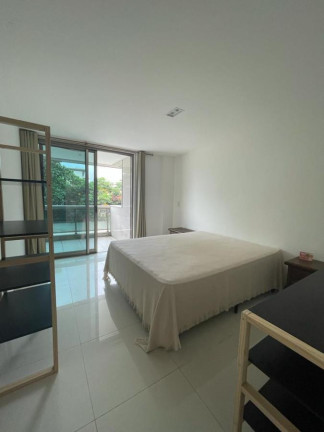 Imagem Apartamento com 4 Quartos à Venda, 199 m² em Recreio Dos Bandeirantes - Rio De Janeiro Imagem Apartamento com 4 Quartos à Venda, 199 m² em Recreio Dos Bandeirantes - Rio De Janeiro