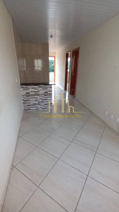 Imagem Casa com 2 Quartos à Venda, em Porto Feliz - Ponta Grossa Imagem Casa com 2 Quartos à Venda, em Porto Feliz - Ponta Grossa