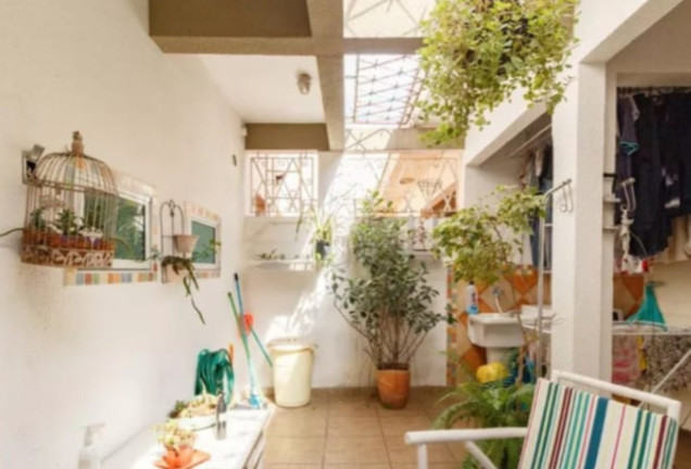 Imagem Casa com 2 Quartos à Venda, 135 m² em Vila Da Saùde - São Paulo Imagem Casa com 2 Quartos à Venda, 135 m² em Vila Da Saùde - São Paulo