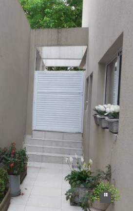 Imagem Casa com 3 Quartos à Venda, 160 m² em Jardim Colibri - Cotia Imagem Casa com 3 Quartos à Venda, 160 m² em Jardim Colibri - Cotia