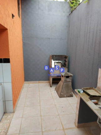 Imagem Casa com 2 Quartos à Venda, 81 m² em Balneário Regina Maria - Mongaguá Imagem Casa com 2 Quartos à Venda, 81 m² em Balneário Regina Maria - Mongaguá