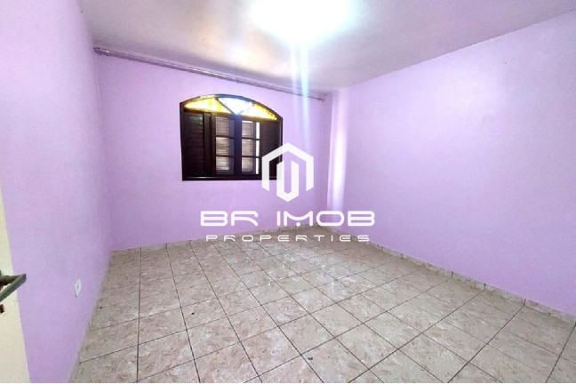 Imagem Casa com 3 Quartos à Venda, 170 m² em Jardim Porteira Grande - São Paulo Imagem Casa com 3 Quartos à Venda, 170 m² em Jardim Porteira Grande - São Paulo