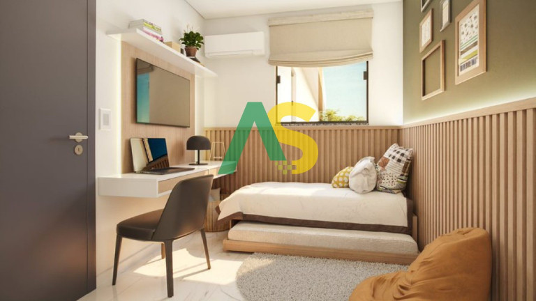 Imagem Imóvel com 2 Quartos à Venda, 50 m² em Nossa Senhora Da Conceição - Paulista Imagem Imóvel com 2 Quartos à Venda, 50 m² em Nossa Senhora Da Conceição - Paulista
