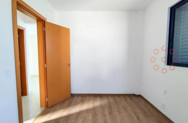 Imagem Apartamento com 2 Quartos à Venda, 108 m² em Prado - Belo Horizonte Imagem Apartamento com 2 Quartos à Venda, 108 m² em Prado - Belo Horizonte