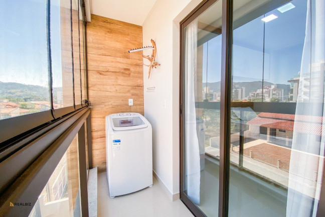 Imagem Apartamento com 2 Quartos à Venda, 80 m² em Armação Da Piedade - Governador Celso Ramos Imagem Apartamento com 2 Quartos à Venda, 80 m² em Armação Da Piedade - Governador Celso Ramos