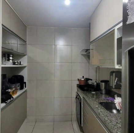 Imagem Apartamento com 3 Quartos à Venda, 88 m² em Jardim Oceania - João Pessoa Imagem Apartamento com 3 Quartos à Venda, 88 m² em Jardim Oceania - João Pessoa
