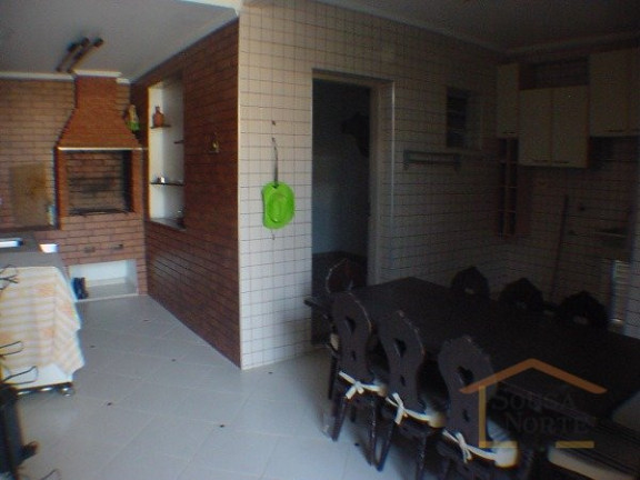 Imagem Casa de Condomínio com 3 Quartos à Venda, em Santana - São Paulo Imagem Casa de Condomínio com 3 Quartos à Venda, em Santana - São Paulo