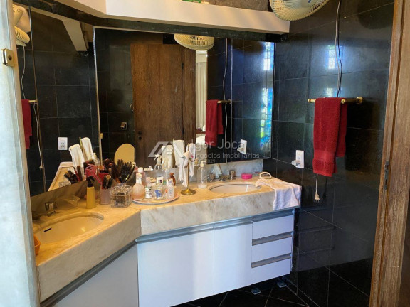 Imagem Casa com 4 Quartos à Venda, 450 m² em Papicu - Fortaleza