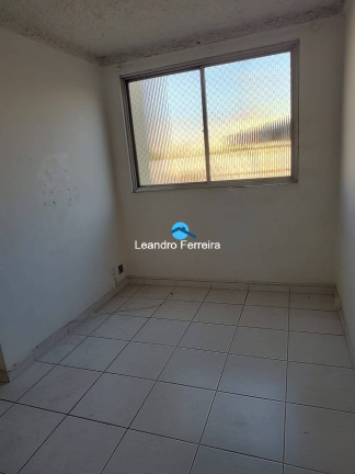 Imagem Apartamento com 2 Quartos à Venda, 80 m² em Centro - São Bernardo Do Campo Imagem Apartamento com 2 Quartos à Venda, 80 m² em Centro - São Bernardo Do Campo