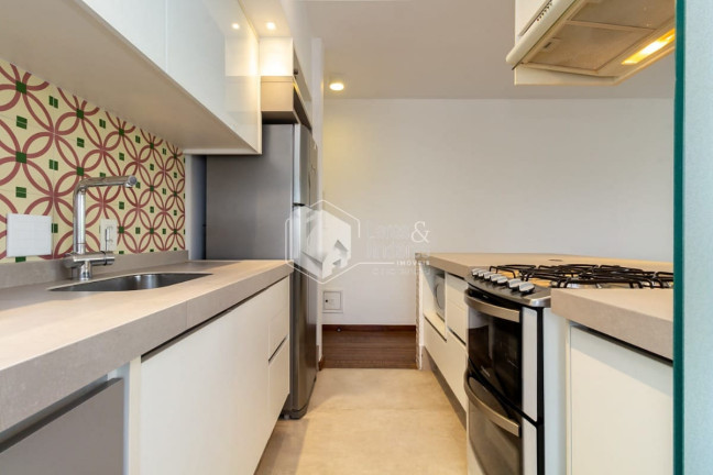 Imagem Apartamento com 2 Quartos à Venda, 63 m² em Vila Leopoldina - São Paulo Imagem Apartamento com 2 Quartos à Venda, 63 m² em Vila Leopoldina - São Paulo