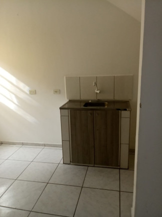 Imóvel Comercial para Alugar, 70 m² em Jardim Cristina - Pindamonhangaba