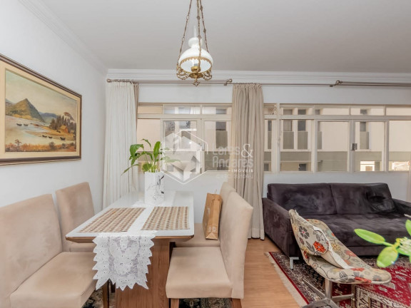 Imagem Apartamento com 2 Quartos à Venda, 74 m² em Indianópolis - São Paulo Imagem Apartamento com 2 Quartos à Venda, 74 m² em Indianópolis - São Paulo