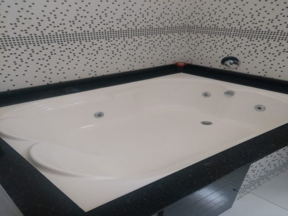 Imagem Imóvel com 3 Quartos à Venda, 170 m² em Ambrósio - Garopaba