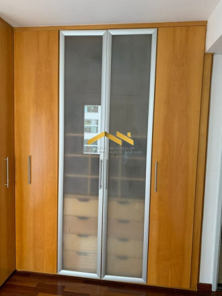 Imagem Apartamento com 2 Quartos à Venda, 57 m² em Vila Mariana - São Paulo Imagem Apartamento com 2 Quartos à Venda, 57 m² em Vila Mariana - São Paulo