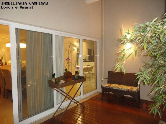 Imagem Casa de Condomínio com 4 Quartos à Venda, 605 m² em Tijuco Das Telhas - Campinas Imagem Casa de Condomínio com 4 Quartos à Venda, 605 m² em Tijuco Das Telhas - Campinas