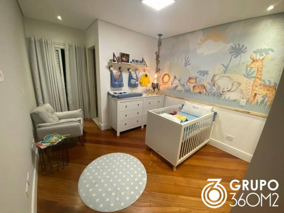 Imagem Casa com 4 Quartos à Venda, 411 m² em Santa Paula - São Caetano Do Sul Imagem Casa com 4 Quartos à Venda, 411 m² em Santa Paula - São Caetano Do Sul