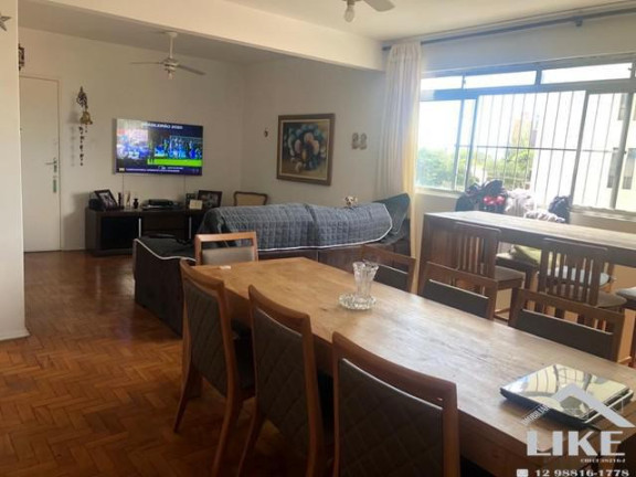 Imagem Imóvel com 4 Quartos à Venda, 125 m² em Vila Ema - São José Dos Campos Imagem Imóvel com 4 Quartos à Venda, 125 m² em Vila Ema - São José Dos Campos