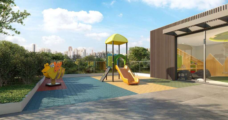 Imagem Apartamento com 3 Quartos à Venda, 115 m² em Cambuí - Campinas Imagem Apartamento com 3 Quartos à Venda, 115 m² em Cambuí - Campinas