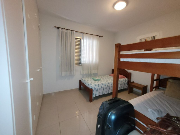 Imagem Apartamento com 3 Quartos à Venda, 150 m² em Enseada - Guarujá Imagem Apartamento com 3 Quartos à Venda, 150 m² em Enseada - Guarujá