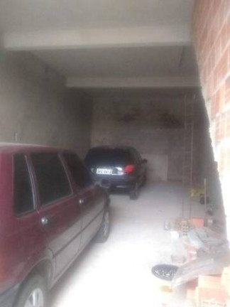 Imagem Casa com 2 Quartos à Venda, 110 m² em Parque Wey - Itapevi Imagem Casa com 2 Quartos à Venda, 110 m² em Parque Wey - Itapevi