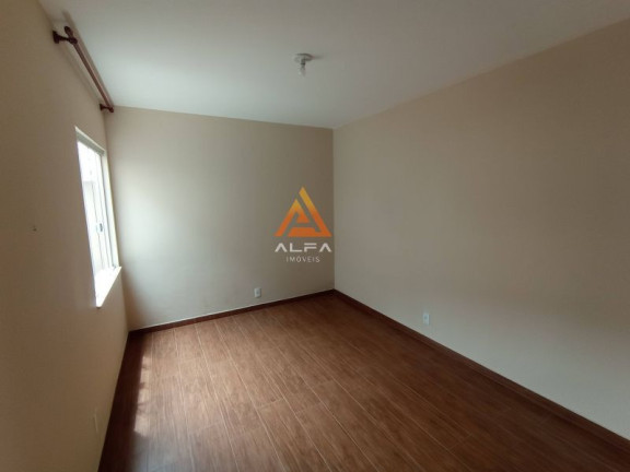 Imagem Casa com 3 Quartos à Venda, 120 m²