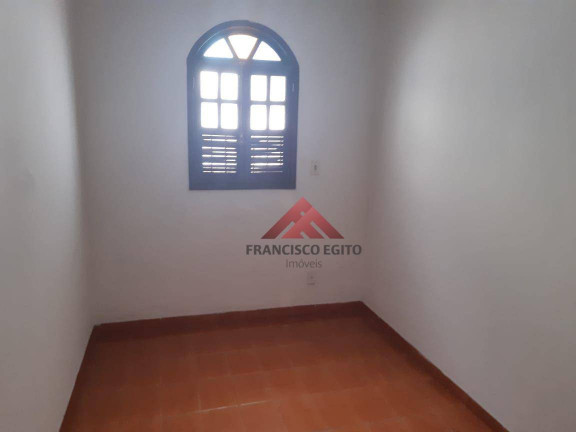 Imagem Casa com 3 Quartos à Venda, 150 m² em Santa Rosa - Niterói Imagem Casa com 3 Quartos à Venda, 150 m² em Santa Rosa - Niterói