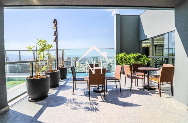 Imagem Apartamento com 3 Quartos à Venda, 102 m² em Perdizes - São Paulo