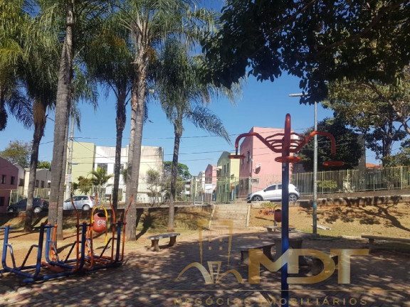 Imagem Apartamento com 2 Quartos à Venda, 46 m² em Jardim Guanabara - Belo Horizonte Imagem Apartamento com 2 Quartos à Venda, 46 m² em Jardim Guanabara - Belo Horizonte