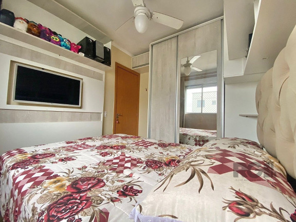 Imagem Apartamento com 2 Quartos à Venda, 67 m² em Jardim Leopoldina - Porto Alegre Imagem Apartamento com 2 Quartos à Venda, 67 m² em Jardim Leopoldina - Porto Alegre