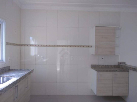 Imagem Casa com 3 Quartos para Alugar, 184 m² em Jardim Portal Dos Ipês - Indaiatuba Imagem Casa com 3 Quartos para Alugar, 184 m² em Jardim Portal Dos Ipês - Indaiatuba