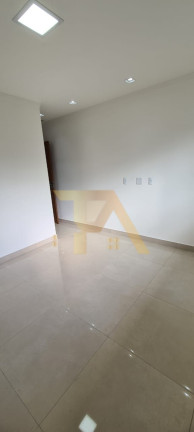 Imagem Imóvel com 2 Quartos à Venda, em Campo Araçatuba - Imbituba Imagem Imóvel com 2 Quartos à Venda, em Campo Araçatuba - Imbituba