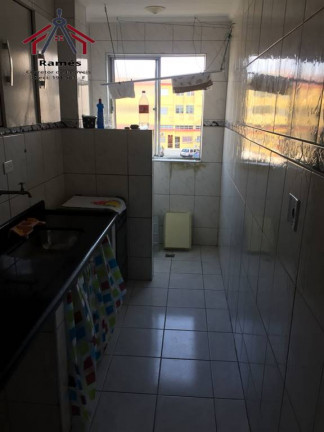 Imagem Apartamento à Venda, 18 m² em Ocian - Praia Grande Imagem Apartamento à Venda, 18 m² em Ocian - Praia Grande