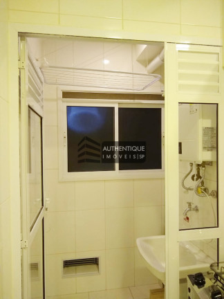 Imagem Apartamento com 1 Quarto à Venda, 42 m² em Bela Vista - São Paulo Imagem Apartamento com 1 Quarto à Venda, 42 m² em Bela Vista - São Paulo