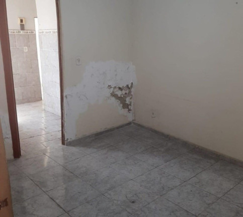 Imagem Casa com 1 Quarto à Venda, 130.000 m² em Rocha Miranda - Rio De Janeiro