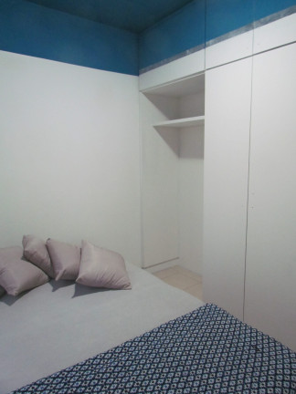 Imagem Apartamento com 2 Quartos à Venda, 55 m² em Butantã - São Paulo Imagem Apartamento com 2 Quartos à Venda, 55 m² em Butantã - São Paulo