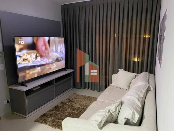 Imagem Apartamento com 3 Quartos à Venda, 90 m² em Vila Esperia Ou Giglio - Atibaia Imagem Apartamento com 3 Quartos à Venda, 90 m² em Vila Esperia Ou Giglio - Atibaia