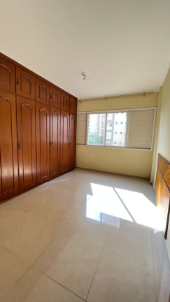 Imagem Imóvel com 2 Quartos à Venda, 78 m² em Ipiranga - São Paulo Imagem Imóvel com 2 Quartos à Venda, 78 m² em Ipiranga - São Paulo