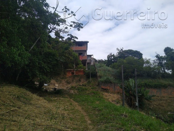 Imagem Terreno à Venda, 5.360 m² em Centro - Florianópolis Imagem Terreno à Venda, 5.360 m² em Centro - Florianópolis