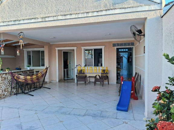 Imagem Casa com 3 Quartos à Venda, 129 m² em Residencial Villa Bella - Sorocaba Imagem Casa com 3 Quartos à Venda, 129 m² em Residencial Villa Bella - Sorocaba