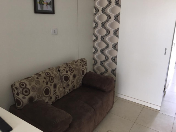 Imagem Imóvel com 1 Quarto para Alugar, 30 m² em Dois Córregos - Piracicaba Imagem Imóvel com 1 Quarto para Alugar, 30 m² em Dois Córregos - Piracicaba