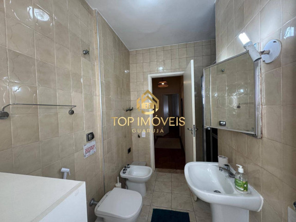 Imagem Apartamento com 3 Quartos à Venda, 99 m² em Pitangueiras - Guarujá Imagem Apartamento com 3 Quartos à Venda, 99 m² em Pitangueiras - Guarujá