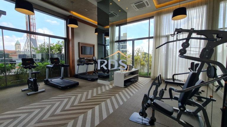Imagem Apartamento com 3 Quartos à Venda, 160 m² em Pinheiros - São Paulo Imagem Apartamento com 3 Quartos à Venda, 160 m² em Pinheiros - São Paulo