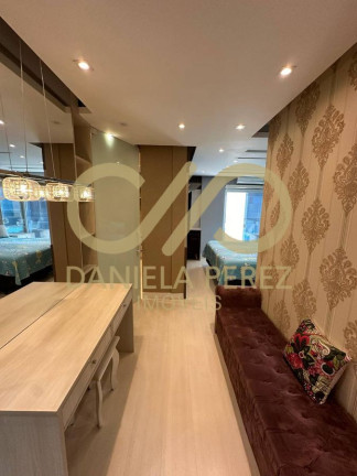 Imagem Apartamento com 3 Quartos à Venda, 196 m² em Aviação - Praia Grande Imagem Apartamento com 3 Quartos à Venda, 196 m² em Aviação - Praia Grande