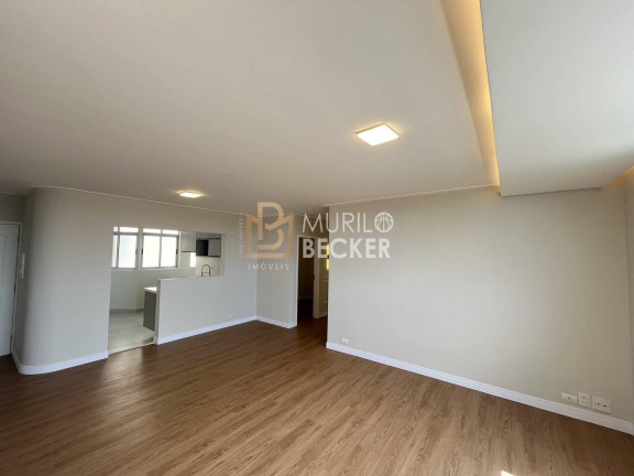Foto do imóvel Apartamento com 3 Quartos à Venda, 125 m² em Vila Adyana - São José Dos Campos