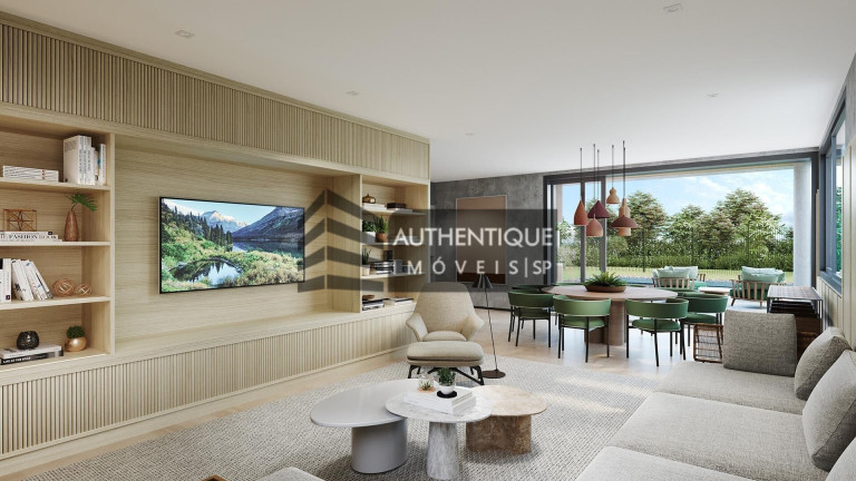 Imagem Casa de Condomínio com 4 Quartos à Venda, 408 m² em Riviera - Bertioga Imagem Casa de Condomínio com 4 Quartos à Venda, 408 m² em Riviera - Bertioga