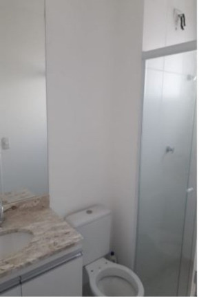 Imagem Apartamento com 2 Quartos à Venda, em República - São Paulo Imagem Apartamento com 2 Quartos à Venda, em República - São Paulo