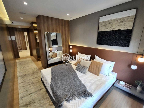 Imagem Apartamento com 3 Quartos à Venda, 181 m² em Cambuí - Campinas Imagem Apartamento com 3 Quartos à Venda, 181 m² em Cambuí - Campinas